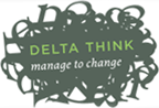 Delta Think
